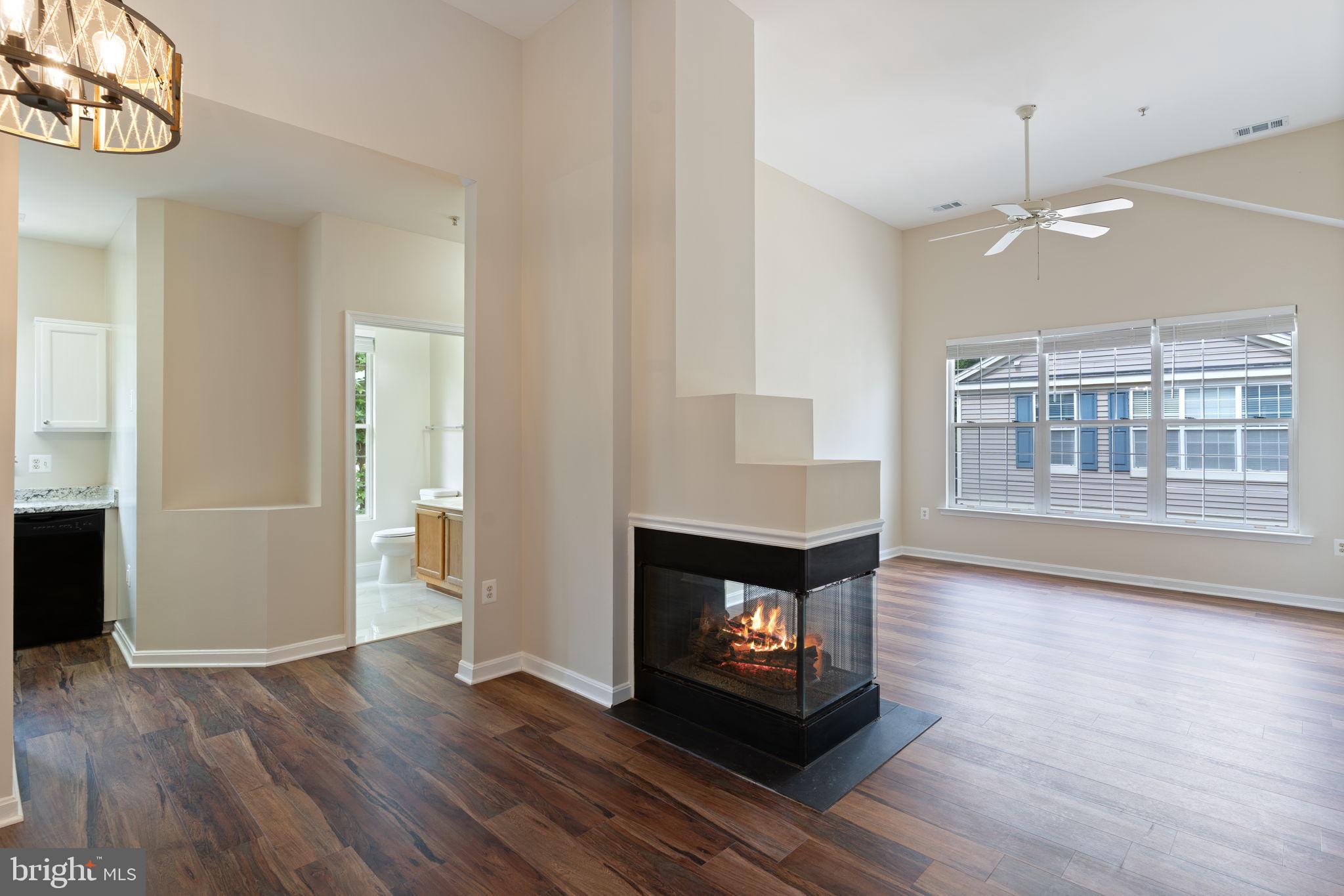 11400 R Windleaf Court, Unit 46 Reston, VA 20194 - Photo 4 of 36