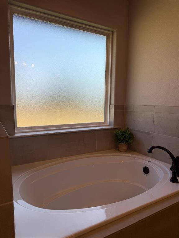 401 Old Authon Road Weatherford, TX 76088 - Photo 15 of 26