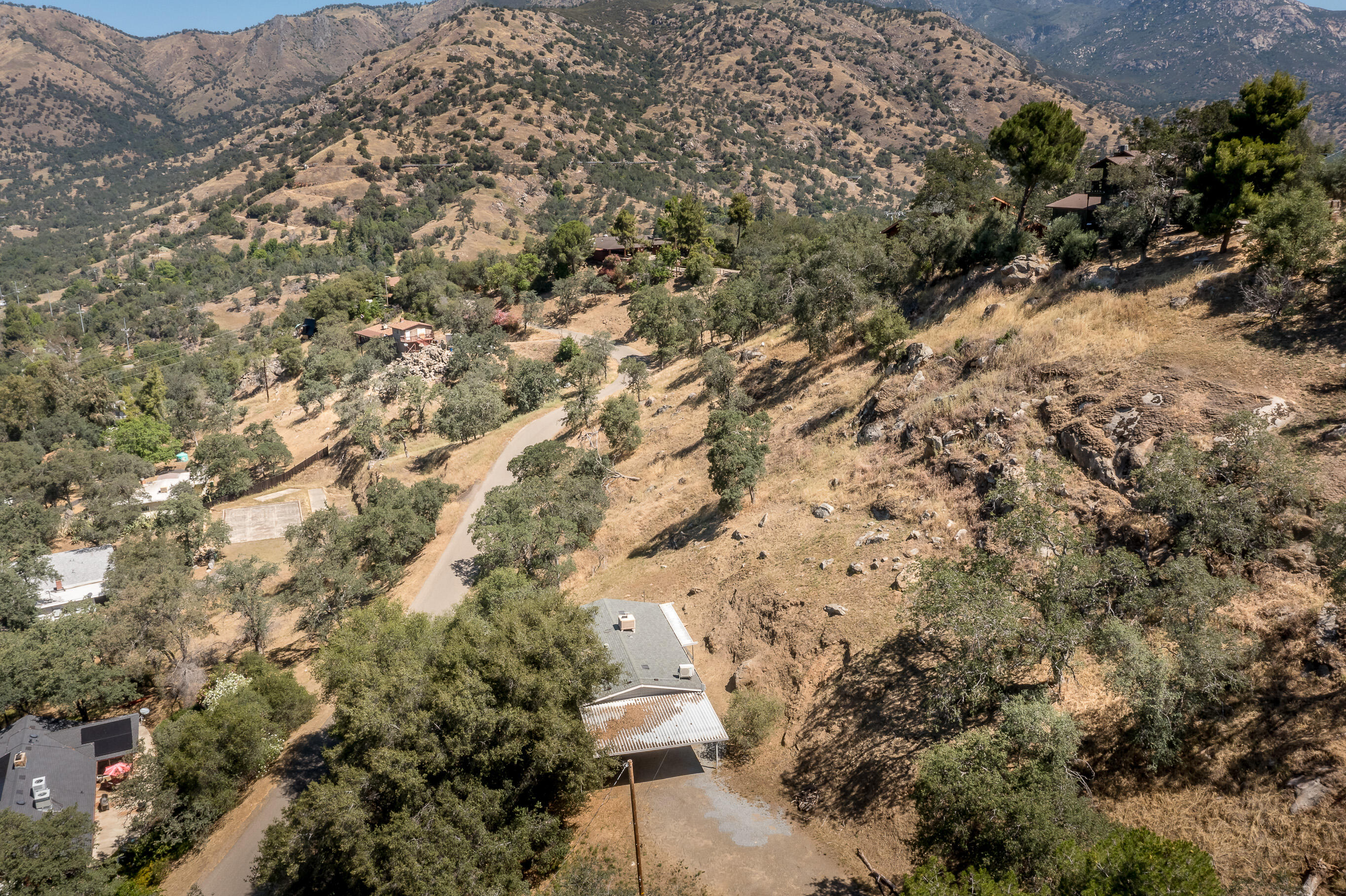 43747 Oak Drive Three Rivers, CA 93271 - Photo 17 of 24 DJI_0609-HDR