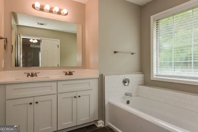 $1,945 | 5815 Rex Mill Drive, Rex, GA 30273