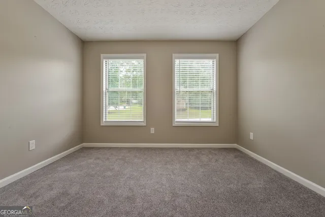 $1,945 | 5815 Rex Mill Drive, Rex, GA 30273