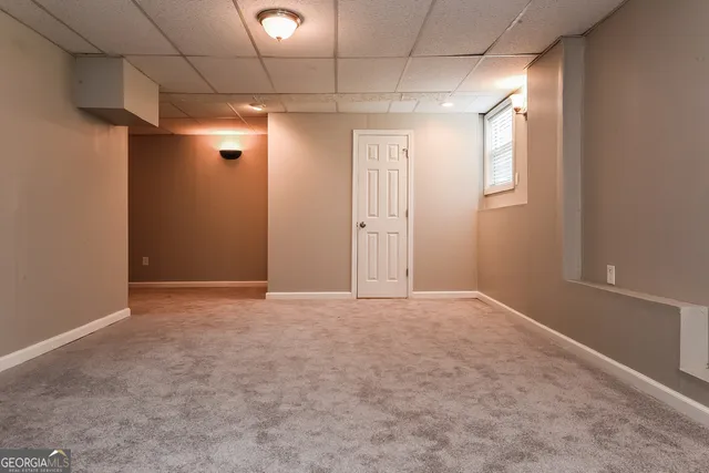 $1,945 | 5815 Rex Mill Drive, Rex, GA 30273