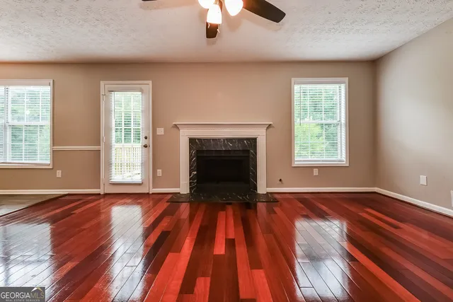 $1,945 | 5815 Rex Mill Drive, Rex, GA 30273