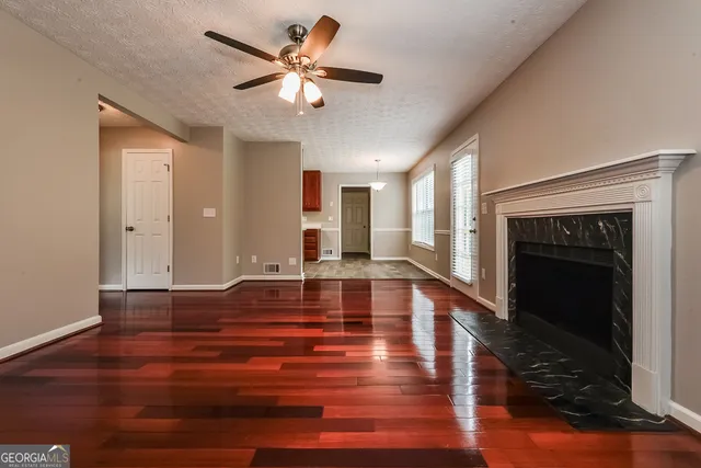 $1,945 | 5815 Rex Mill Drive, Rex, GA 30273