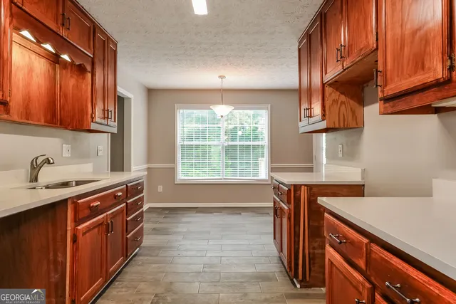 $1,945 | 5815 Rex Mill Drive, Rex, GA 30273