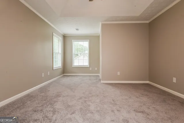 $1,945 | 5815 Rex Mill Drive, Rex, GA 30273