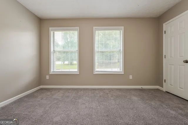 $1,945 | 5815 Rex Mill Drive, Rex, GA 30273