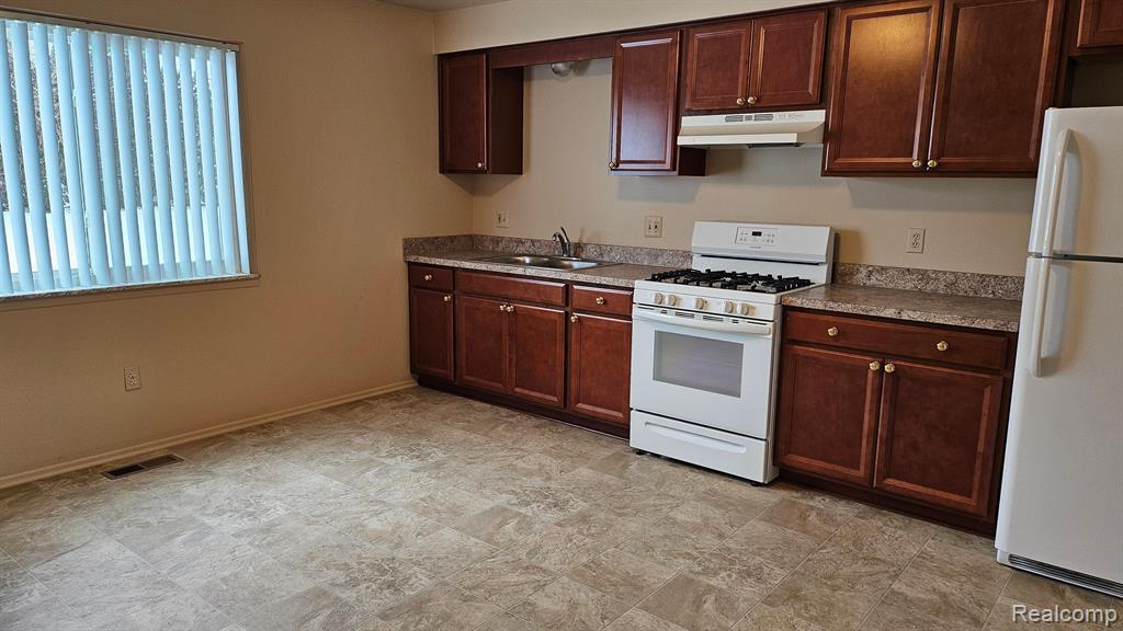 5440 23 Mile Road Utica, MI 48316 - Photo 7 of 18