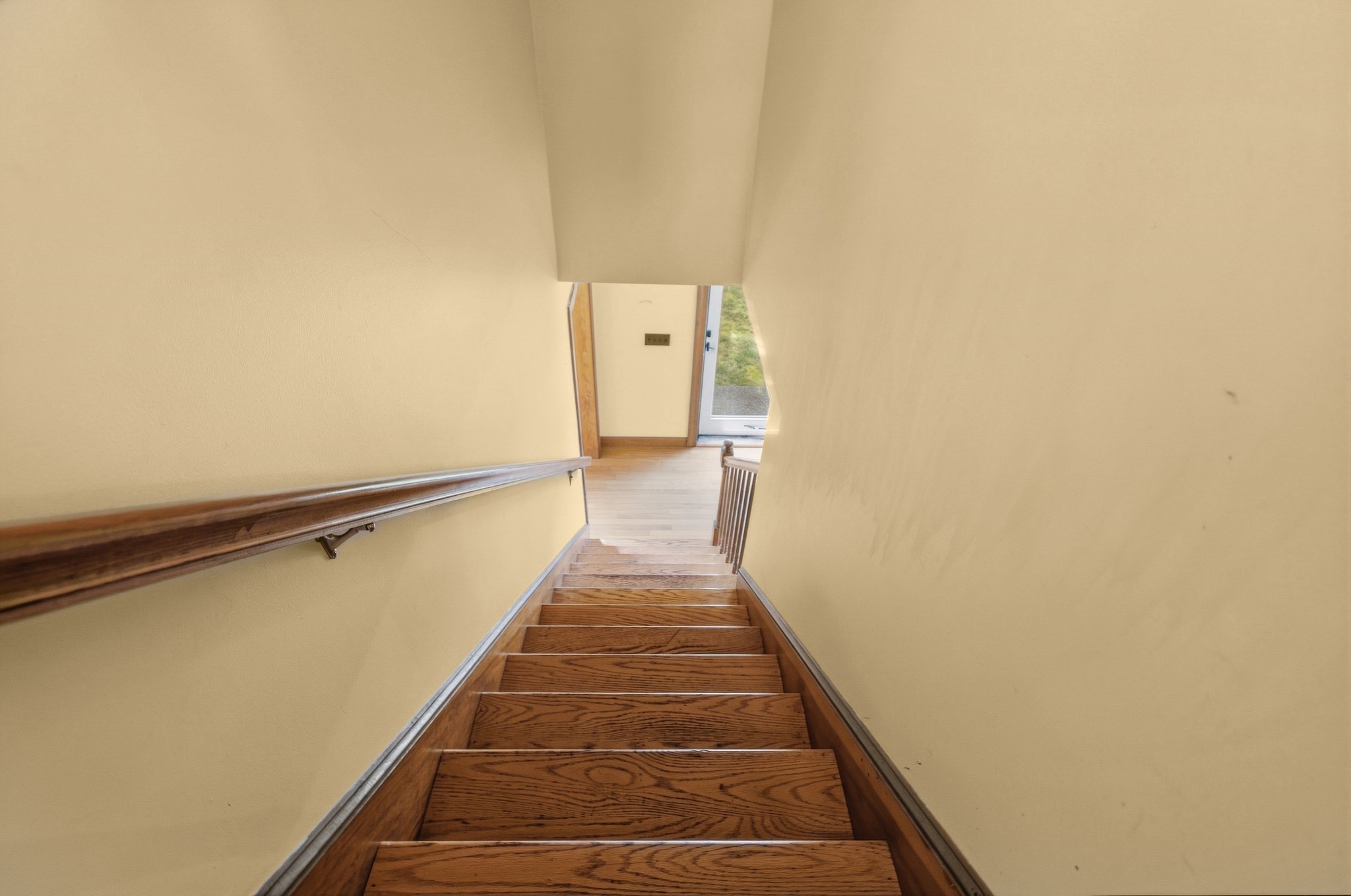86 Delmage Road Swansea, MA 02777 - Photo 30 of 41 Gallery Image 30