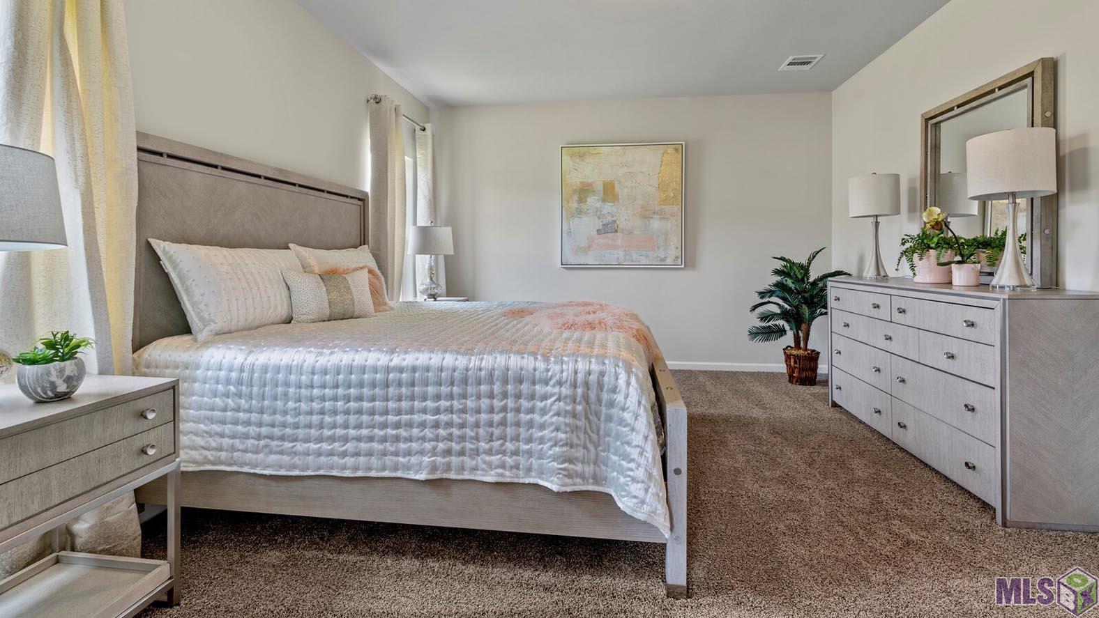 5345 Fulvetta Falls Road Slidell, LA 70461 - Photo 11 of 19