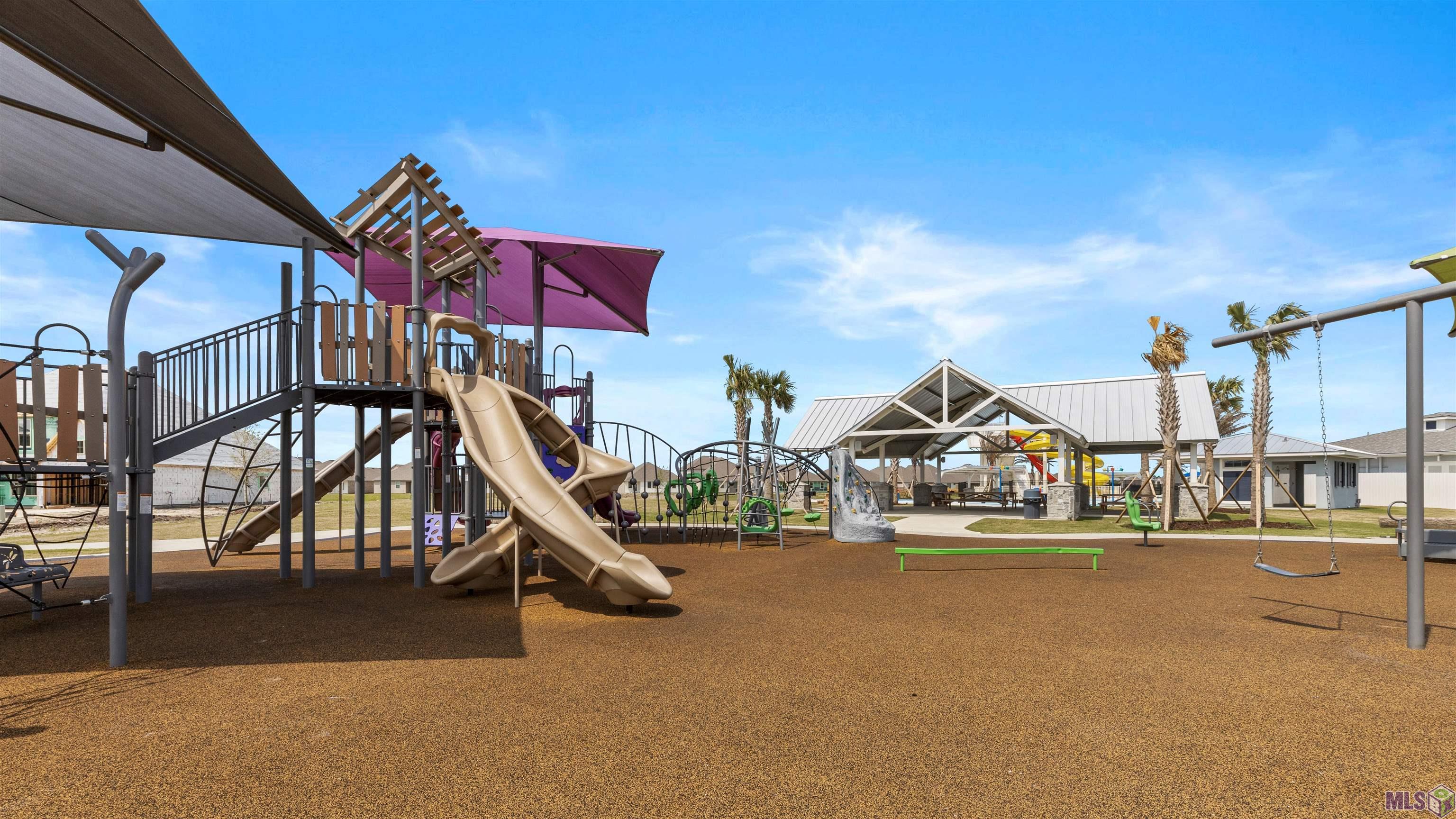 5345 Fulvetta Falls Road Slidell, LA 70461 - Photo 15 of 19