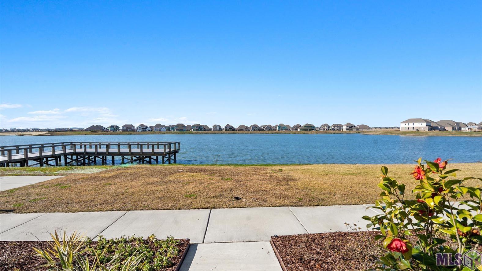 5345 Fulvetta Falls Road Slidell, LA 70461 - Photo 18 of 19