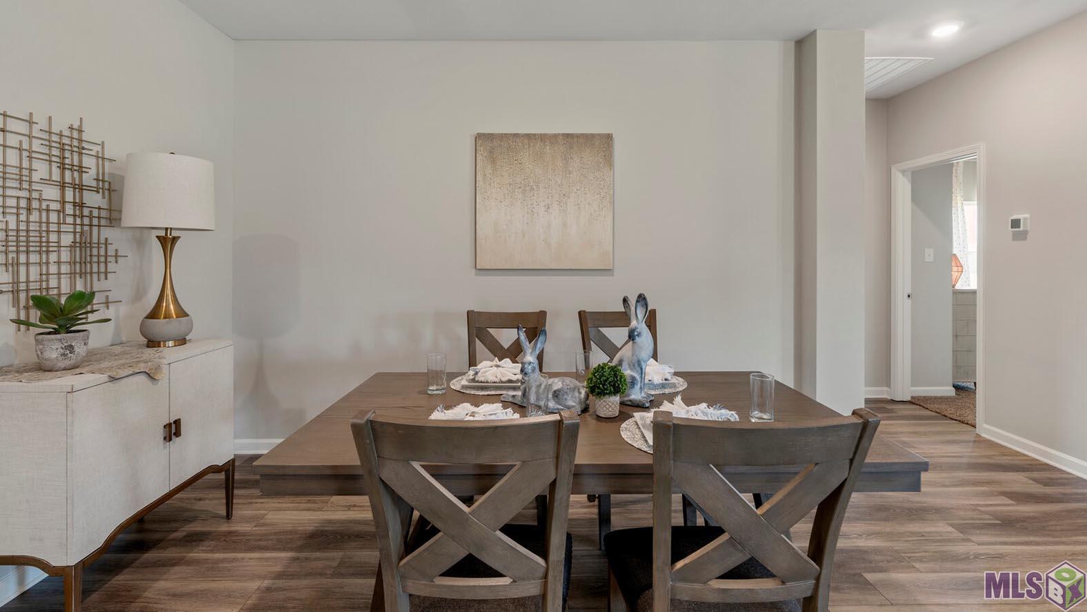 5345 Fulvetta Falls Road Slidell, LA 70461 - Photo 2 of 19