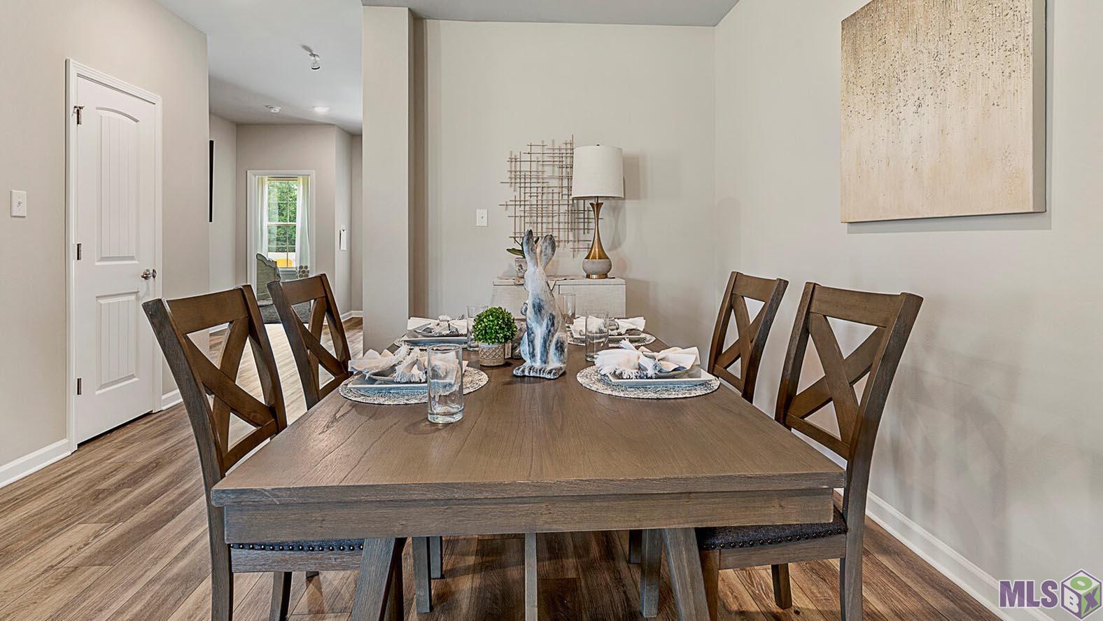 5345 Fulvetta Falls Road Slidell, LA 70461 - Photo 3 of 19