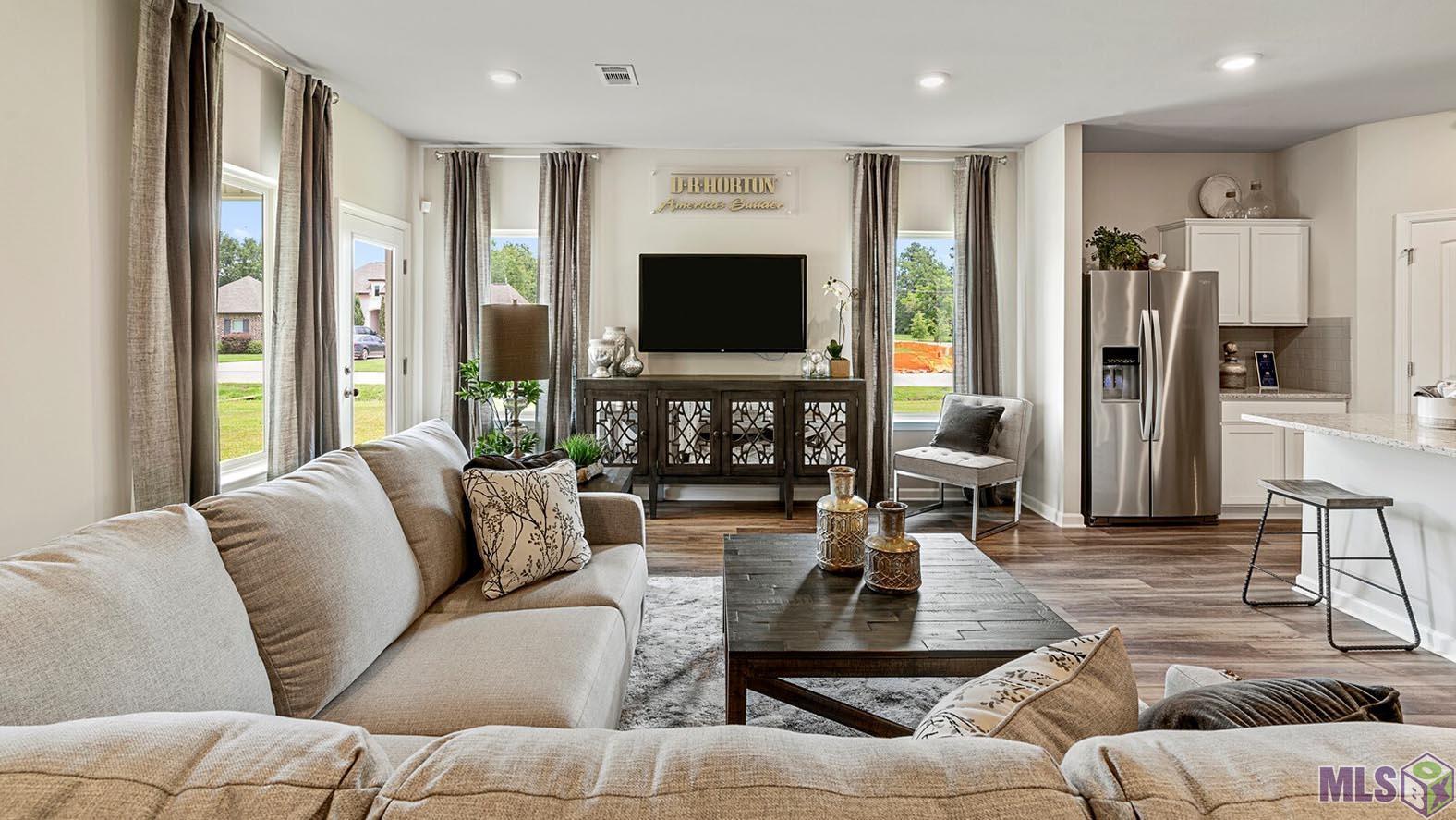 5345 Fulvetta Falls Road Slidell, LA 70461 - Photo 5 of 19