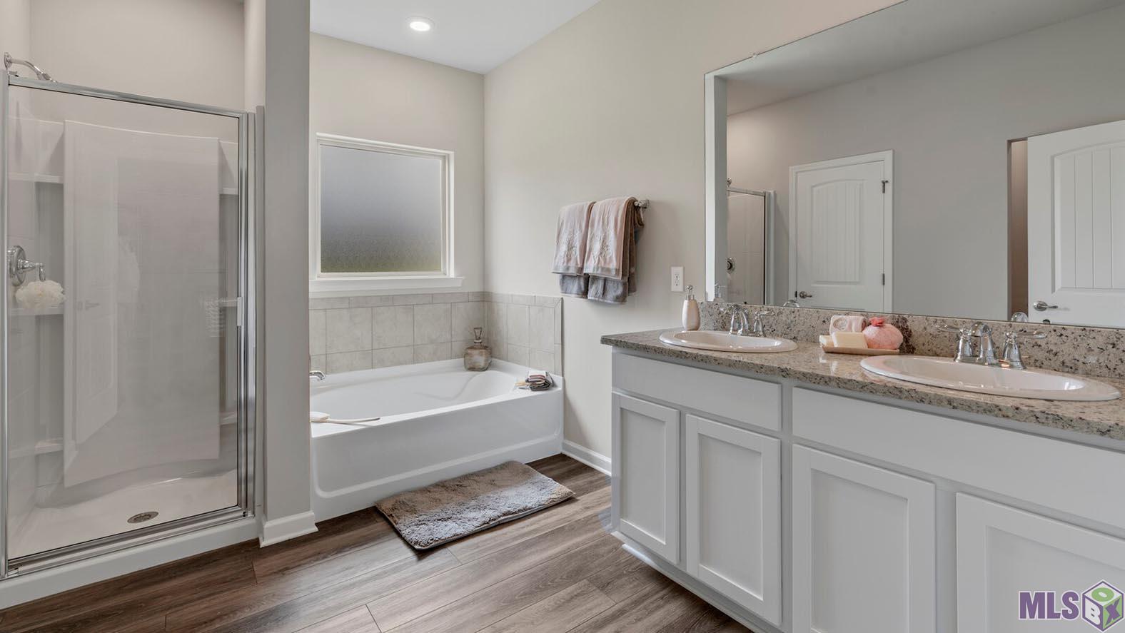 5345 Fulvetta Falls Road Slidell, LA 70461 - Photo 8 of 19