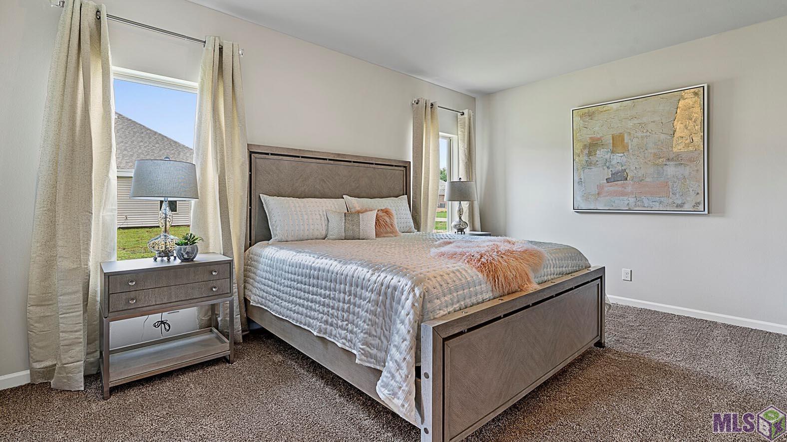 5345 Fulvetta Falls Road Slidell, LA 70461 - Photo 9 of 19