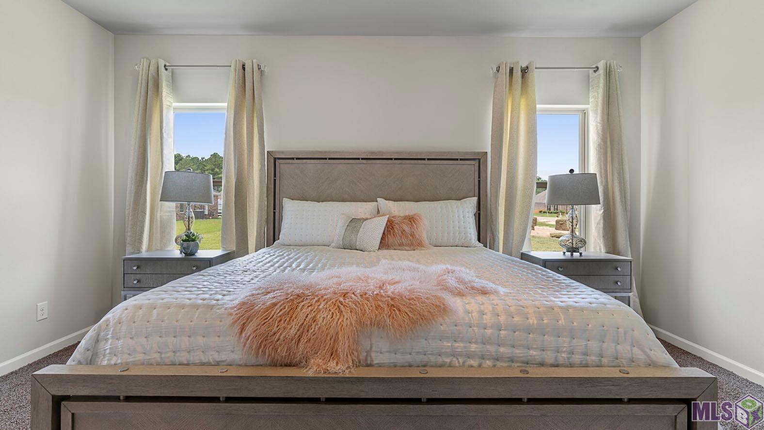 5345 Fulvetta Falls Road Slidell, LA 70461 - Photo 10 of 19