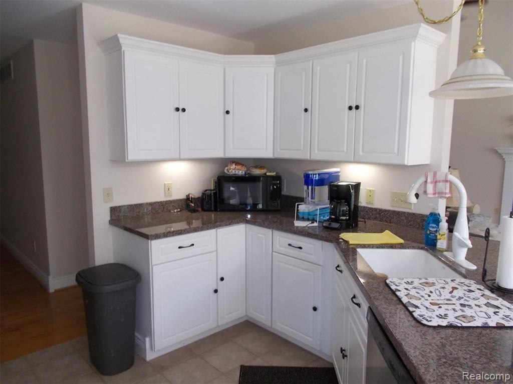 1164 Riley Road Caro, MI 48723 - Photo 4 of 25