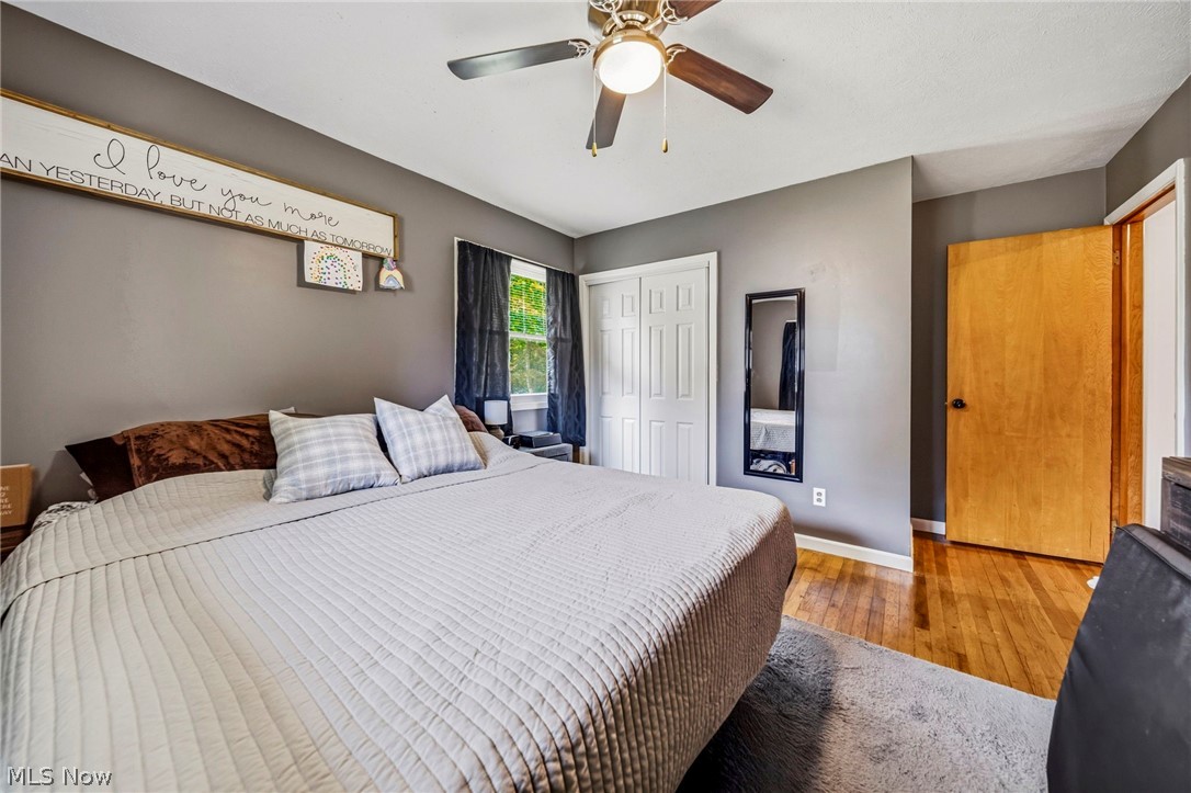 15850 Moseley Road Madison, OH 44057 - Photo 11 of 41