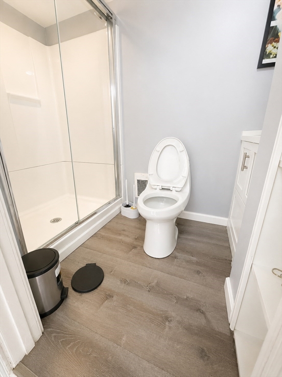 212 Vernon Street Worcester, MA 01607 - Photo 8 of 22 Gallery Image 8