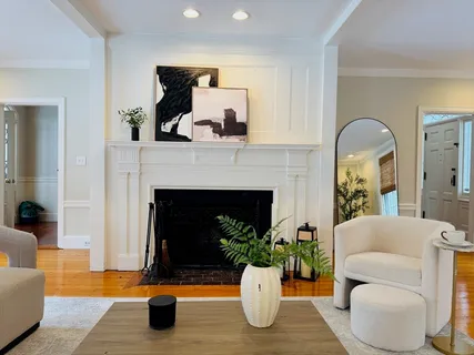 $2,190,000 | 251 A Old Billerica Road, Bedford, MA 01730