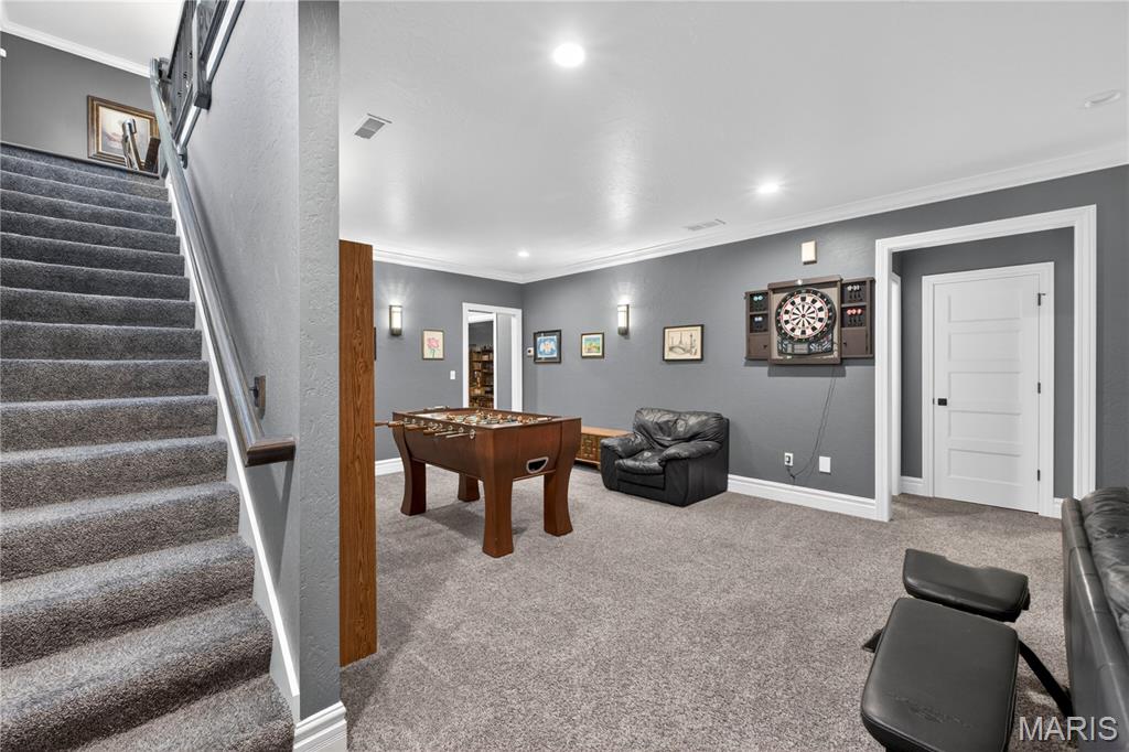 210 Luca James Point O'Fallon, IL 62269 - Photo 30 of 49