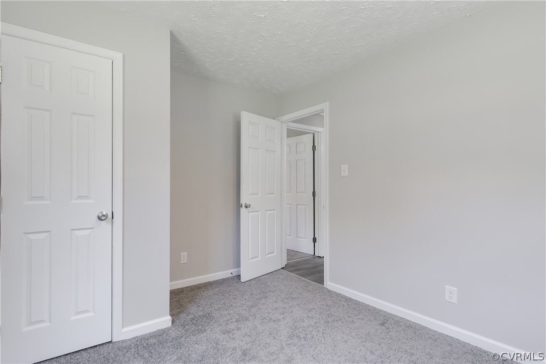 14911 Rowlett Road Chesterfield, VA 23838 - Photo 14 of 50 a view of an empty room