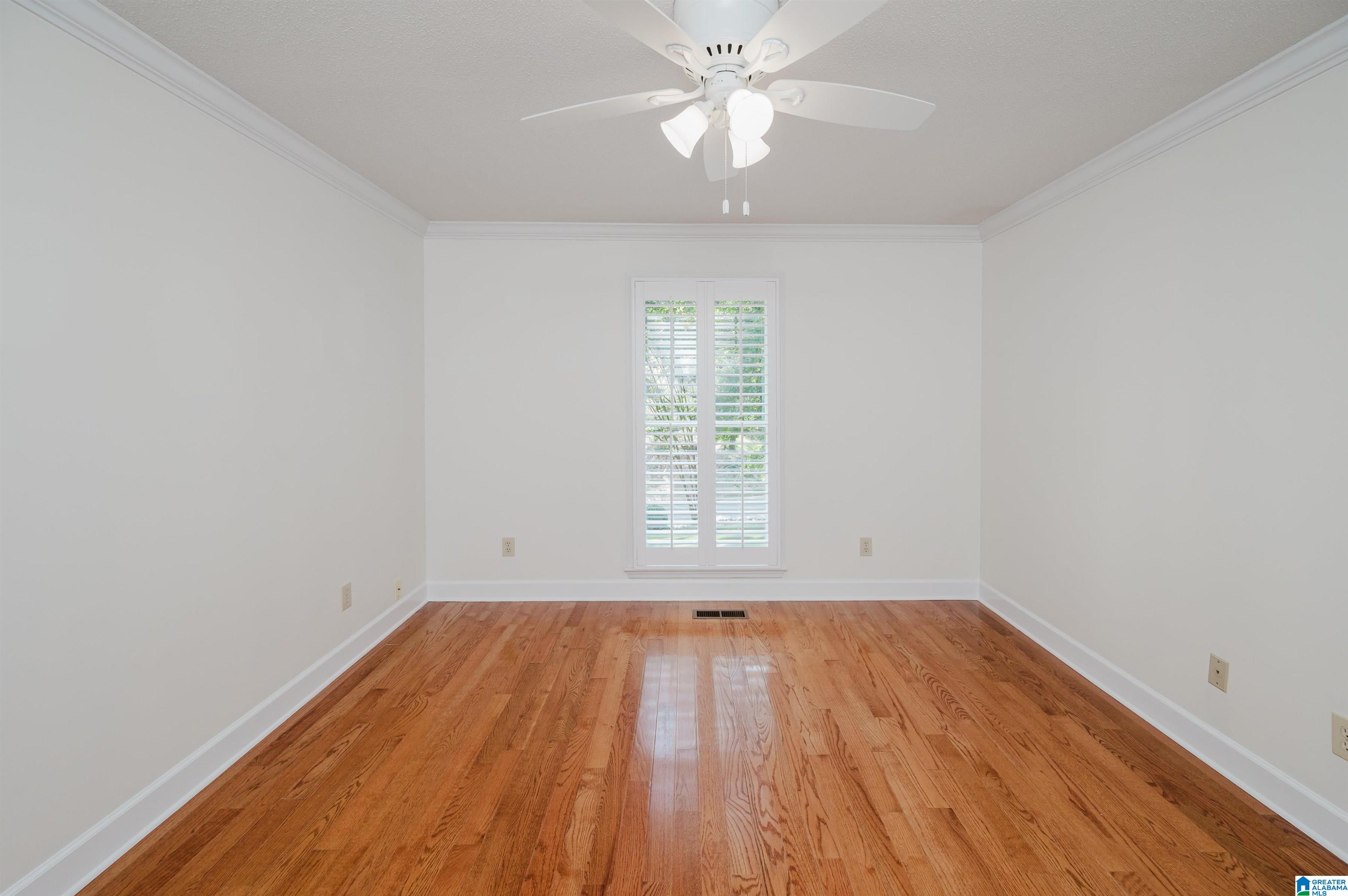 2732 Stevens Creek Road Birmingham, AL 35244 - Photo 29 of 55