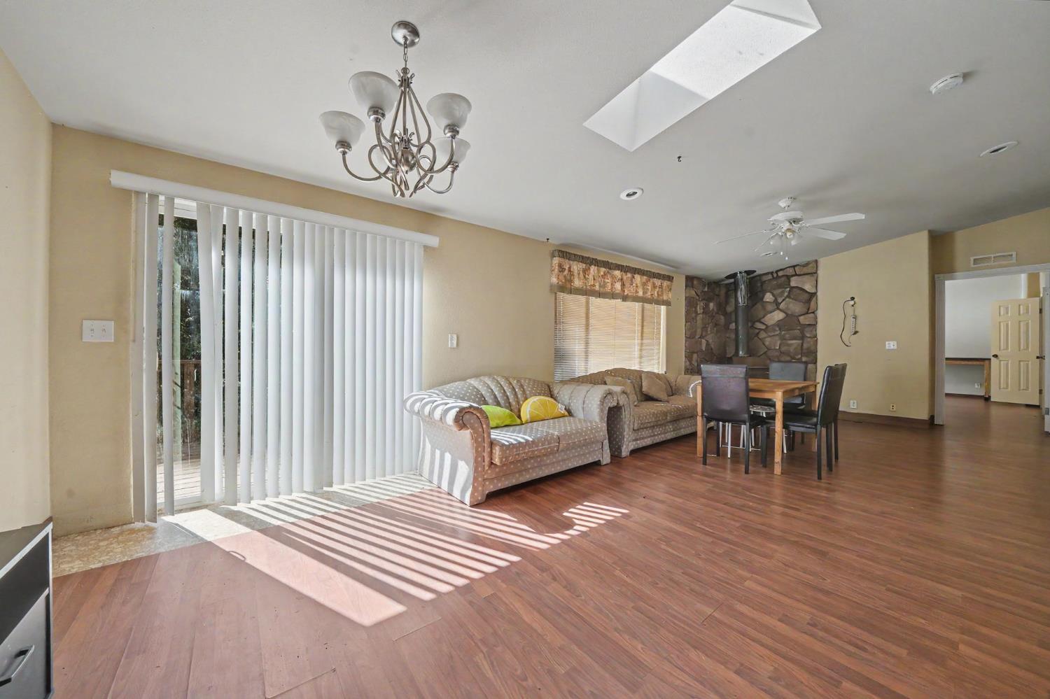 6240 Michel Road Mountain Ranch, CA 95246 - Photo 8 of 92
