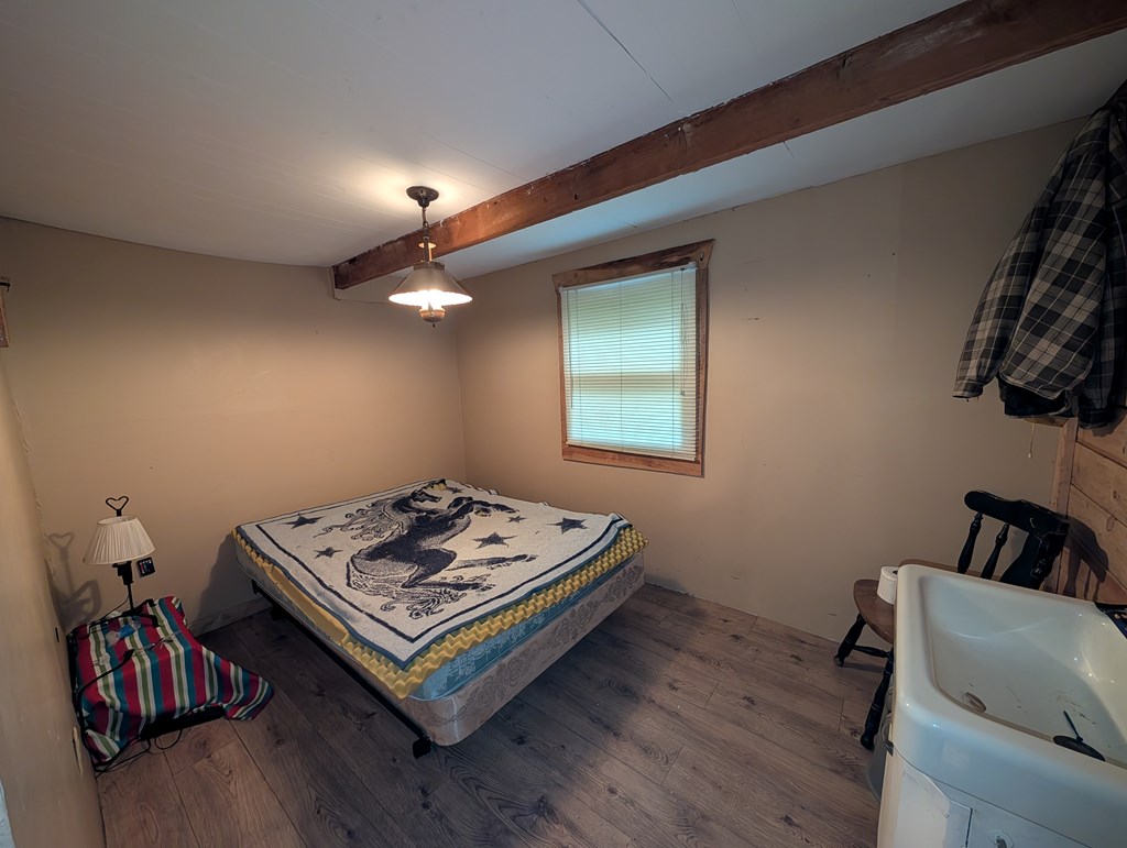 134 JF Road Marienville, PA 16239 - Photo 14 of 15
