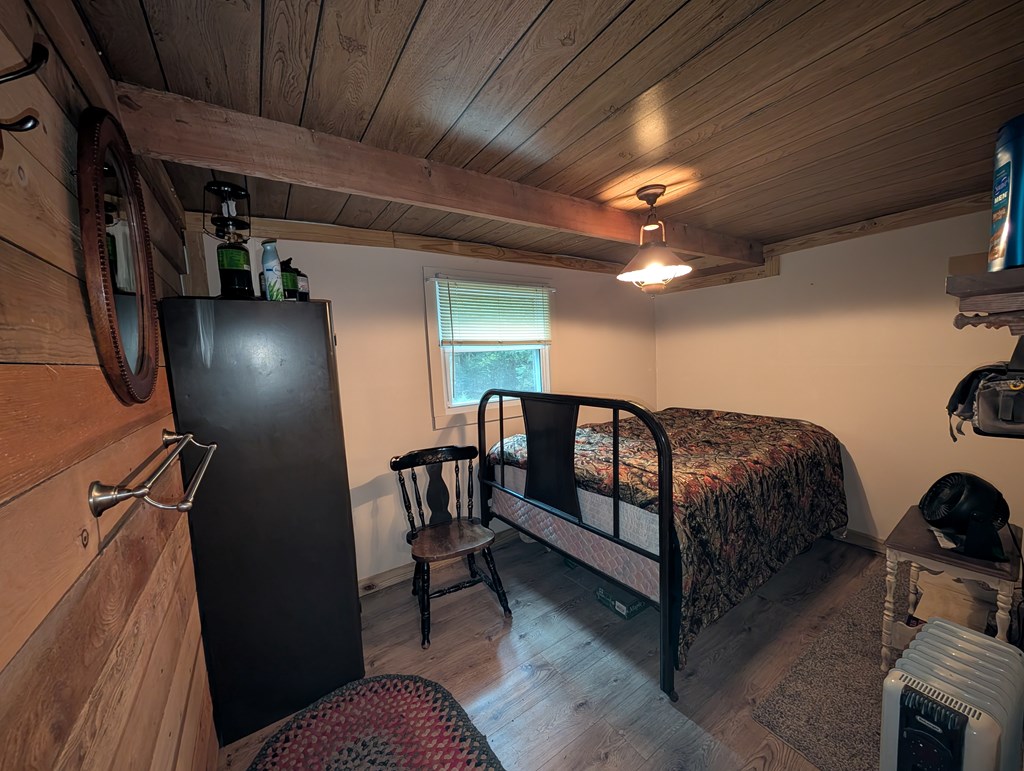134 JF Road Marienville, PA 16239 - Photo 15 of 15