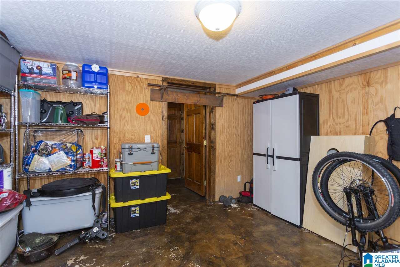9004 Sharit Dairy Road Gardendale, AL 35071 - Photo 44 of 45