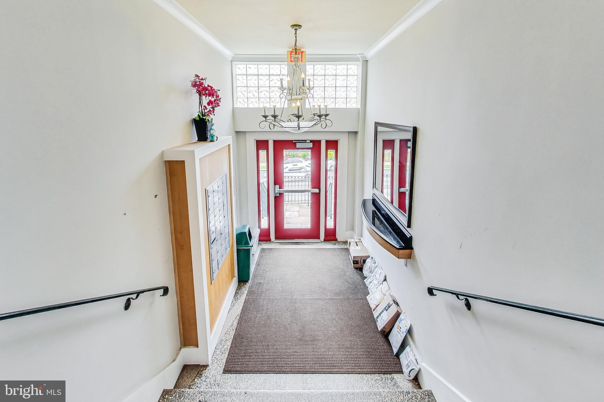 2615 4th Street Northeast, Unit B3 Washington, DC 20002 - Photo 4 of 21