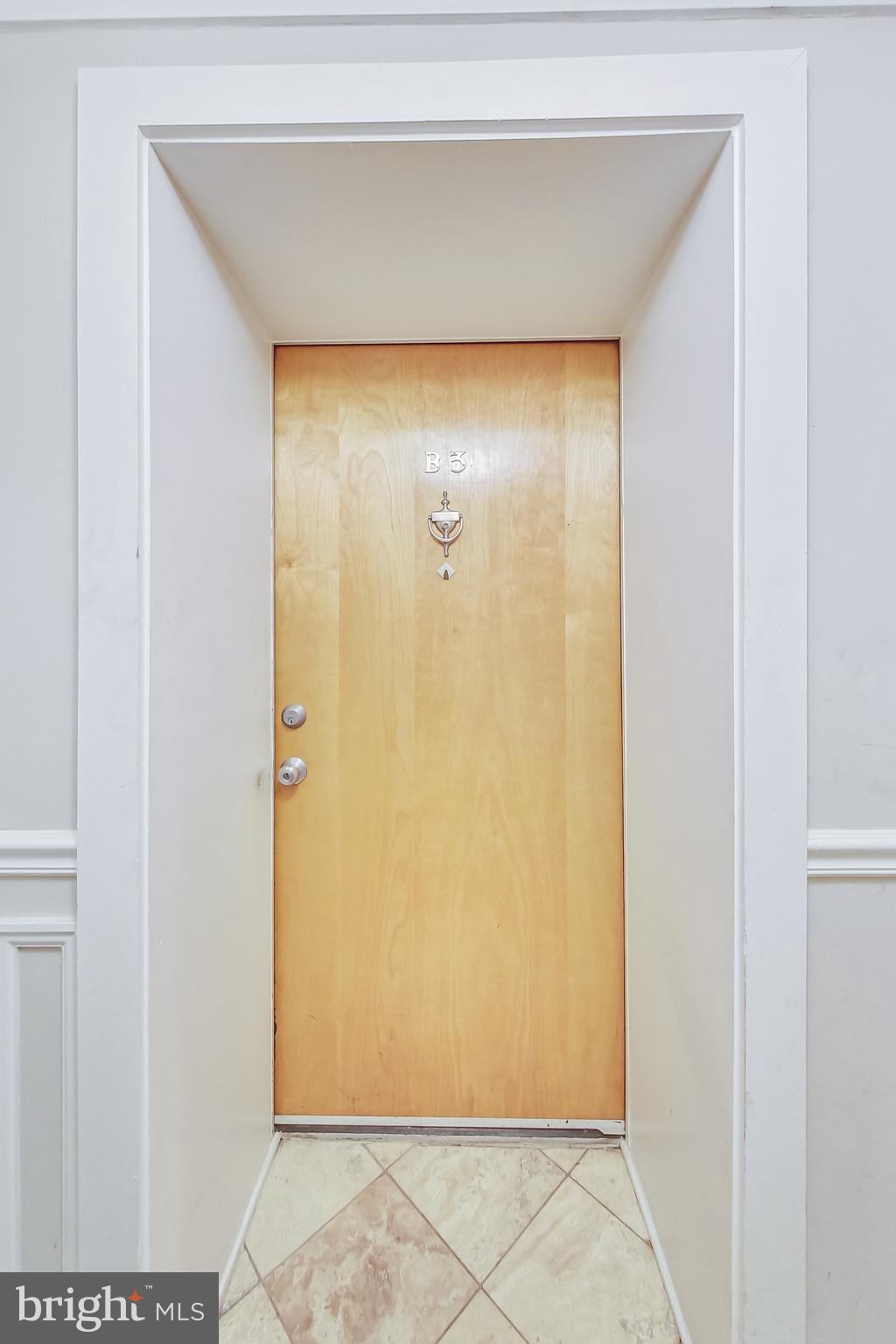 2615 4th Street Northeast, Unit B3 Washington, DC 20002 - Photo 6 of 21