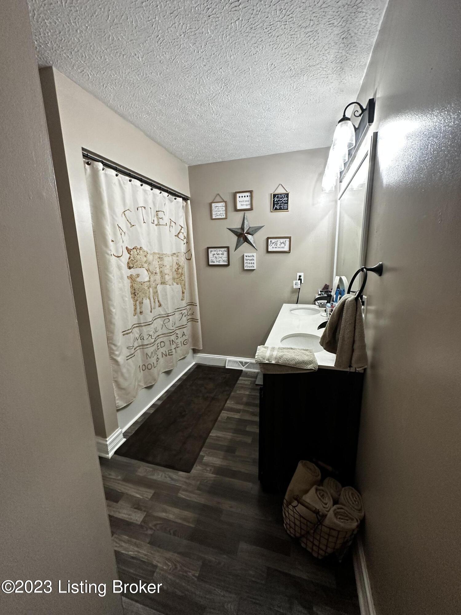 3845 Nelsonville Road Boston, KY 40107 - Photo 49 of 77 Full Bath (1)