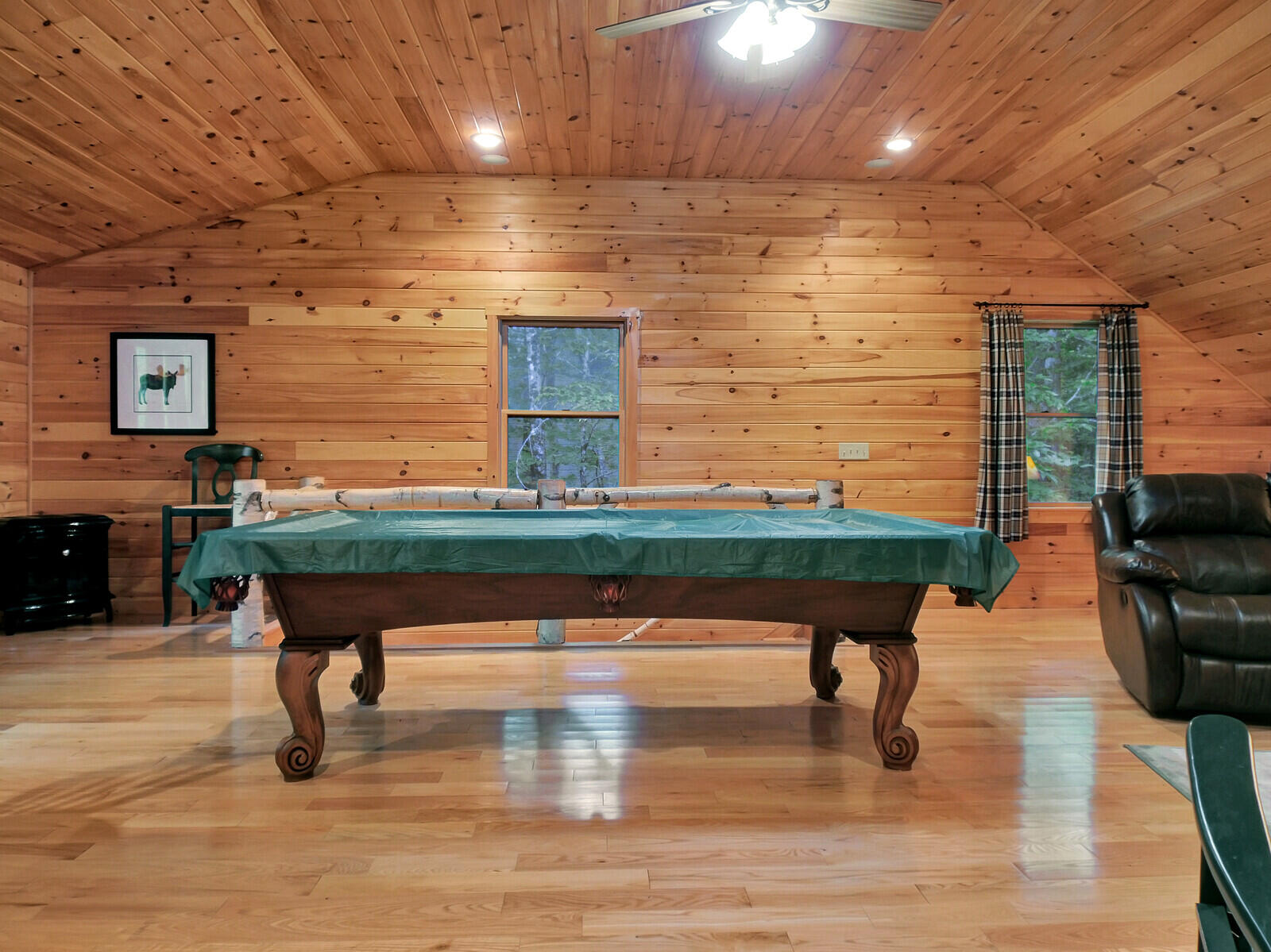 176 Beaver Brook Estates Rome, ME 04963 - Photo 70 of 105 104_DJI_0182_DxO (1)_mls