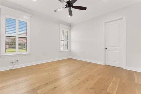 $570,000 | 6511 White Oleander Circle West, Lake Charles, LA 70605