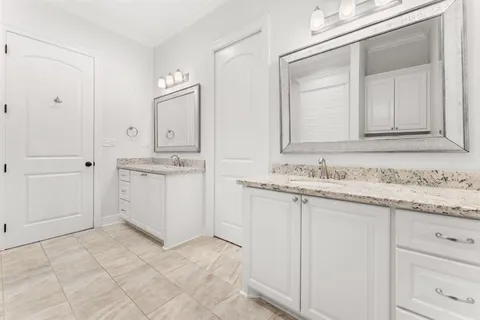 $570,000 | 6511 White Oleander Circle West, Lake Charles, LA 70605