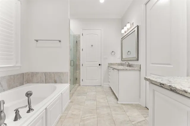 $550,000 | 6511 White Oleander Circle West, Lake Charles, LA 70605