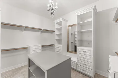 $570,000 | 6511 White Oleander Circle West, Lake Charles, LA 70605