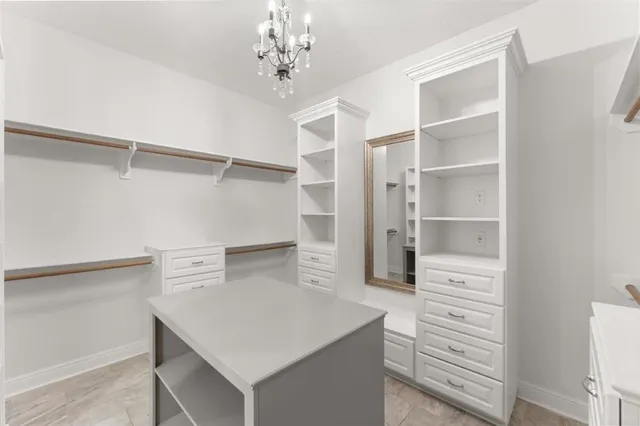 $550,000 | 6511 White Oleander Circle West, Lake Charles, LA 70605