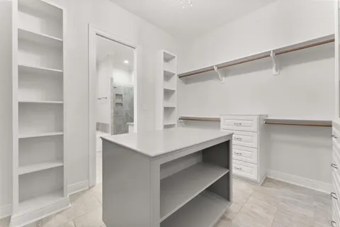 $570,000 | 6511 White Oleander Circle West, Lake Charles, LA 70605