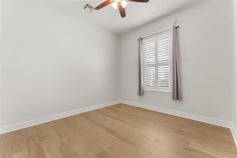 $570,000 | 6511 White Oleander Circle West, Lake Charles, LA 70605