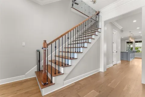 $570,000 | 6511 White Oleander Circle West, Lake Charles, LA 70605