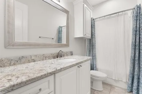 $570,000 | 6511 White Oleander Circle West, Lake Charles, LA 70605