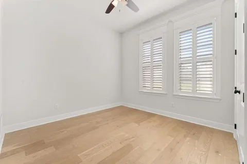 $570,000 | 6511 White Oleander Circle West, Lake Charles, LA 70605