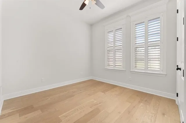 $550,000 | 6511 White Oleander Circle West, Lake Charles, LA 70605