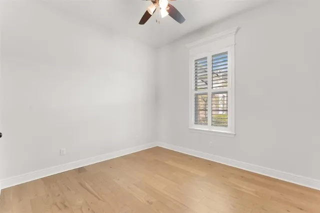 $550,000 | 6511 White Oleander Circle West, Lake Charles, LA 70605