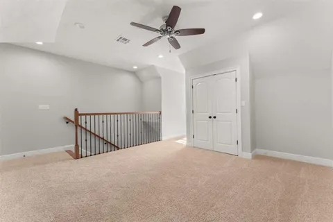 $570,000 | 6511 White Oleander Circle West, Lake Charles, LA 70605